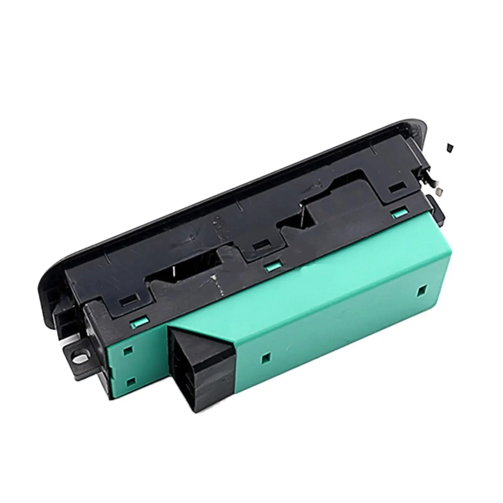 37990-82G40-P4Z RHD Front Right Power Master Window Control Switch For Suzuki Every/Lapin/Alto 37990-82G00-P4Z 37990-82G30-P4Z