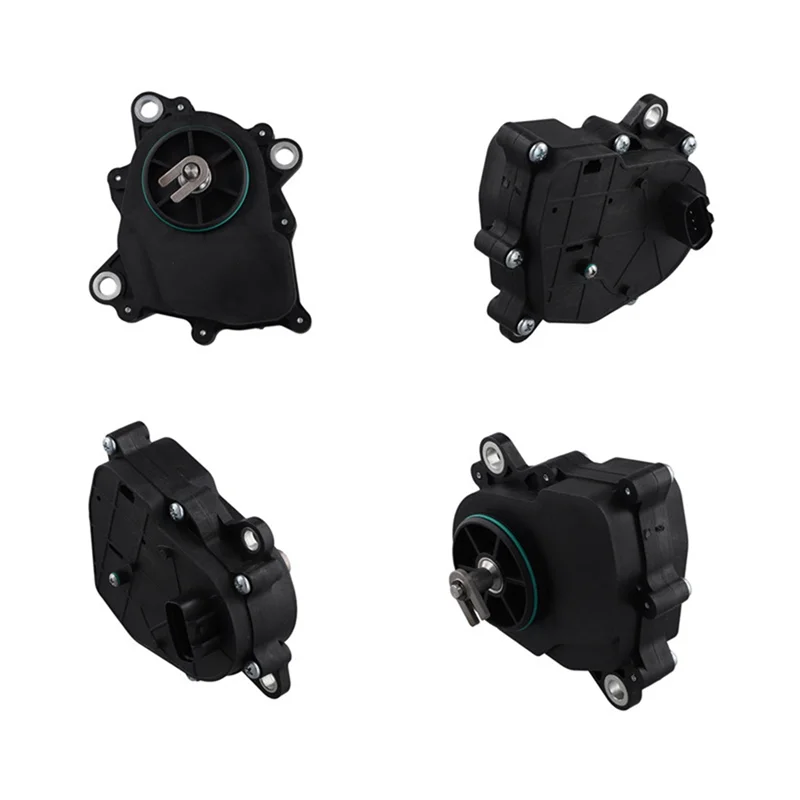 

A04E-For Can Am Outlander 800 1000 ATV UTV 4Pin 4X4 Actuator Motor 715900614 415129174 Transmission Transfer Case Drive Motor