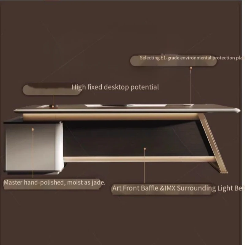 Рисунок 6 - Современный органайзер Executive