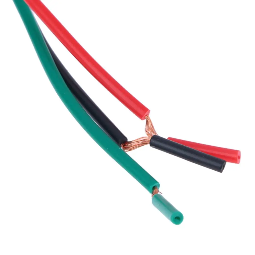 1Pcs 12V Electric Sprayer Governor 70W Max Wiring Connector Adjustment Switch Durable Control Metal Plastic