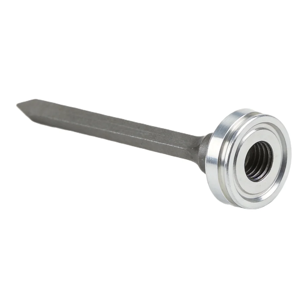 SP 180451 Aftermarket Nailer Piston Driver Replacement Driver Without O-ring For The BT1855 BTFP12233 Nailer Oil-Free Brad Naile