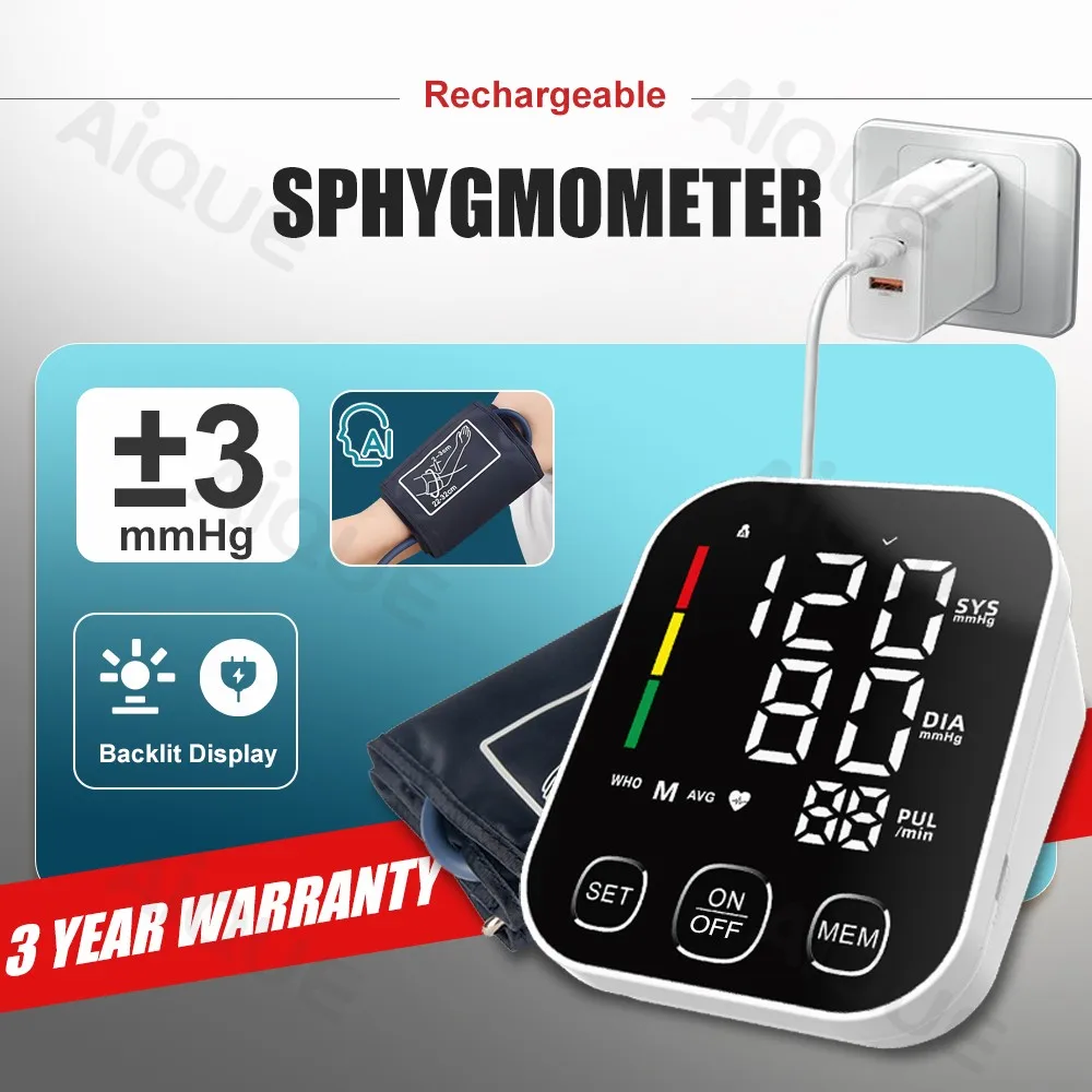 血圧計 自動血圧計」の人気商品一覧 | 安い商品を通販サイトから探す