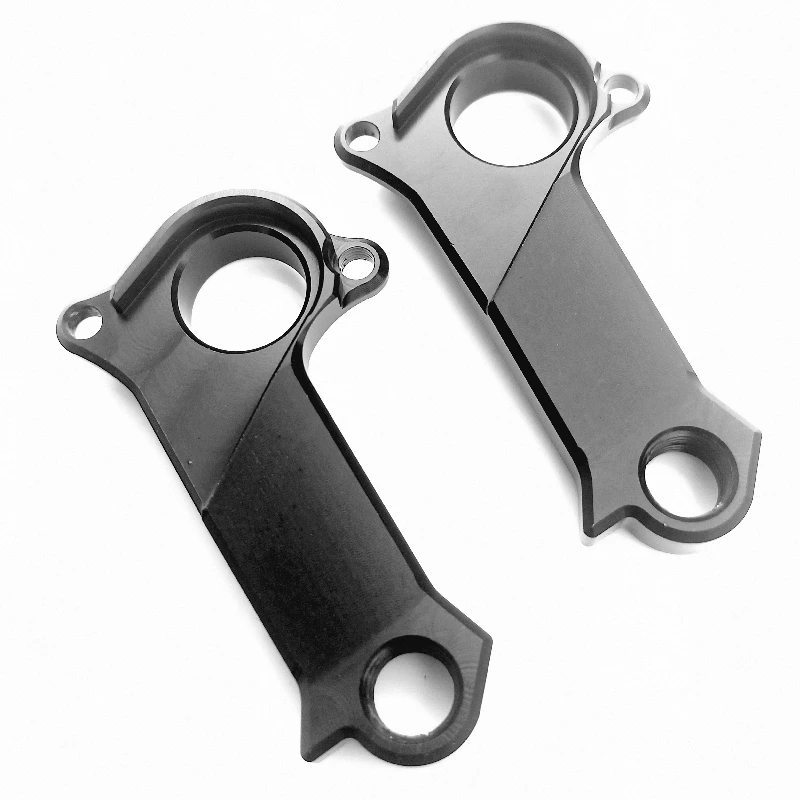 

1Pc Direct Mount Bicycle Derailleur Hanger For Cannondale Supersix Evo Se Cx Evo4 Carbon Frame Bike Mech Dropout Extender Hook