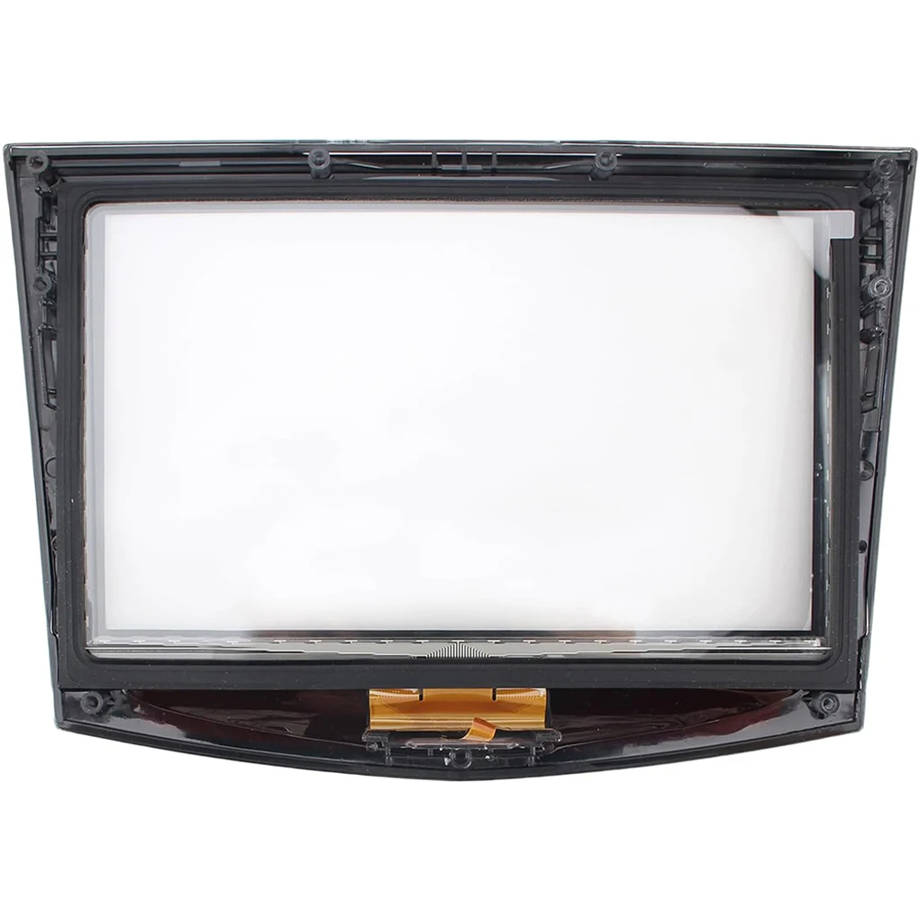 ABS 23243166 Screen Touch Touch Screen Display Accessories Screen Display Touch Screen Durable
