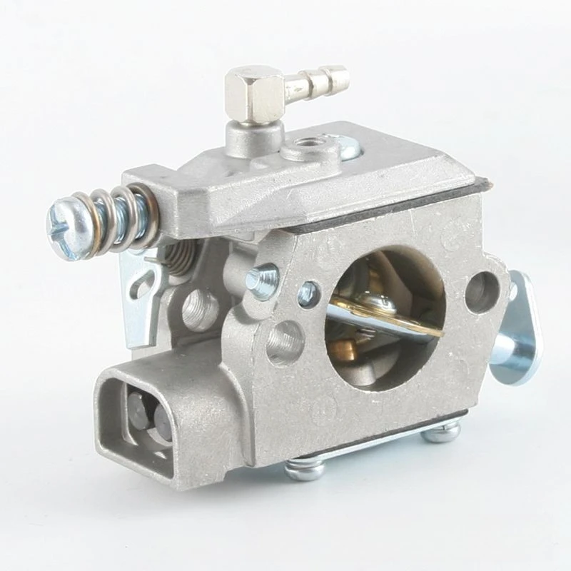 WT-416-1 For Walbro…