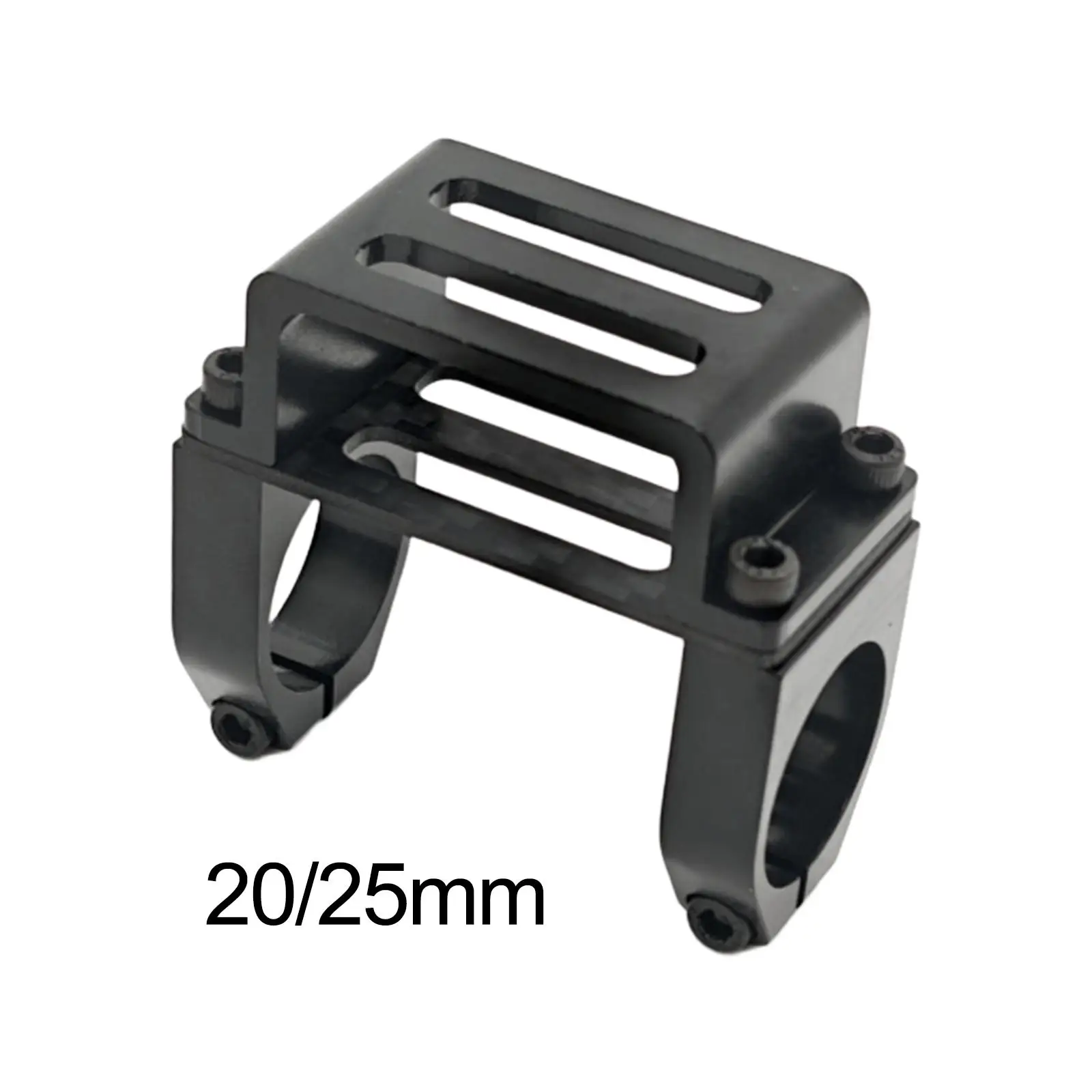 Plug Fixed Seat Agriculture Drone Accessories for as150U RC Drone