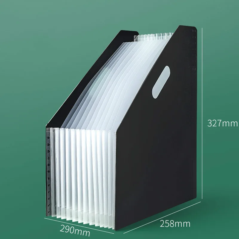 Thumbnail 4 - #50 File Boxes Discount Picks