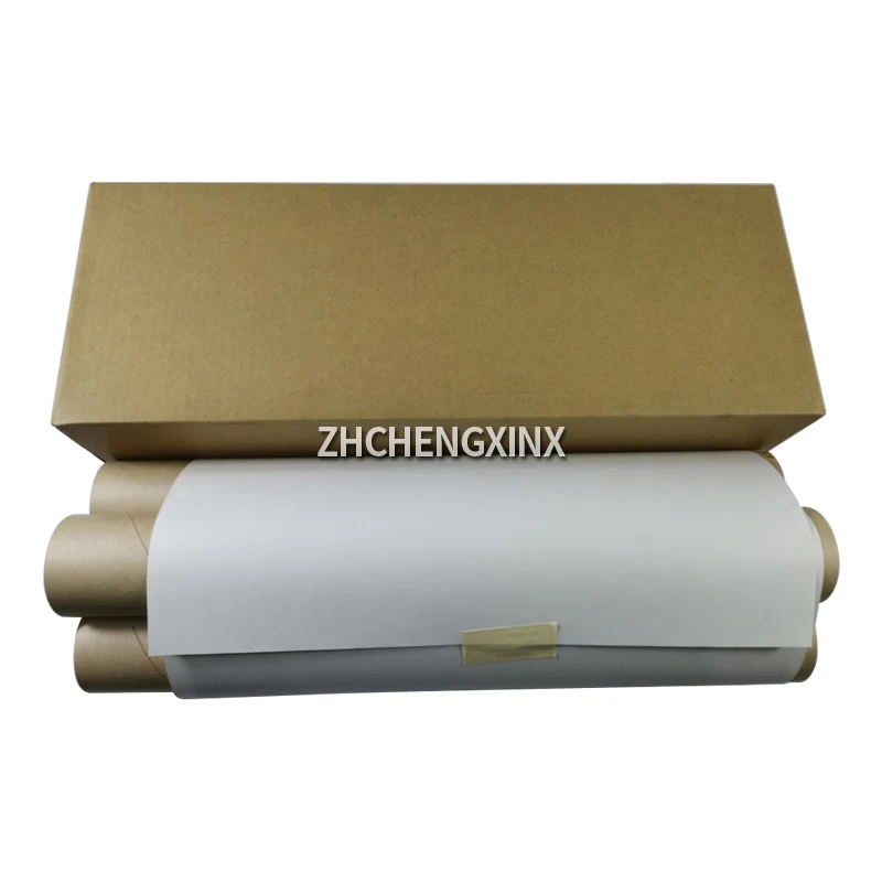 for Xerox IBT Transfer Belt 064K94190 Versant 80/180/2100/3100