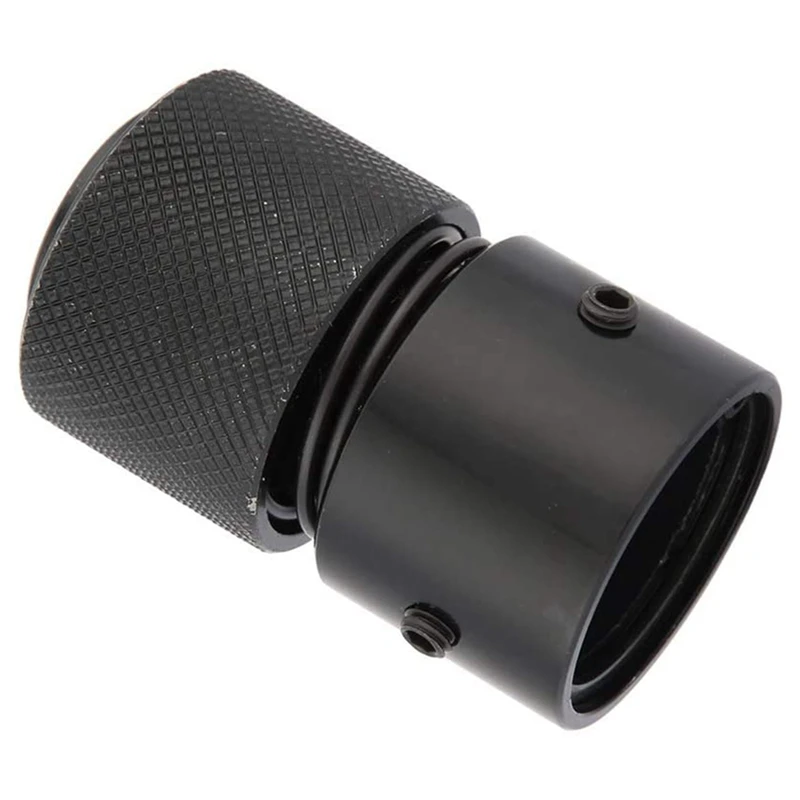 ظرف سريع من ABHU-Air ، احتفاظ بظرف ، مطرقة هوائية ، تغيير التجنيب ، مطرقة سريعة