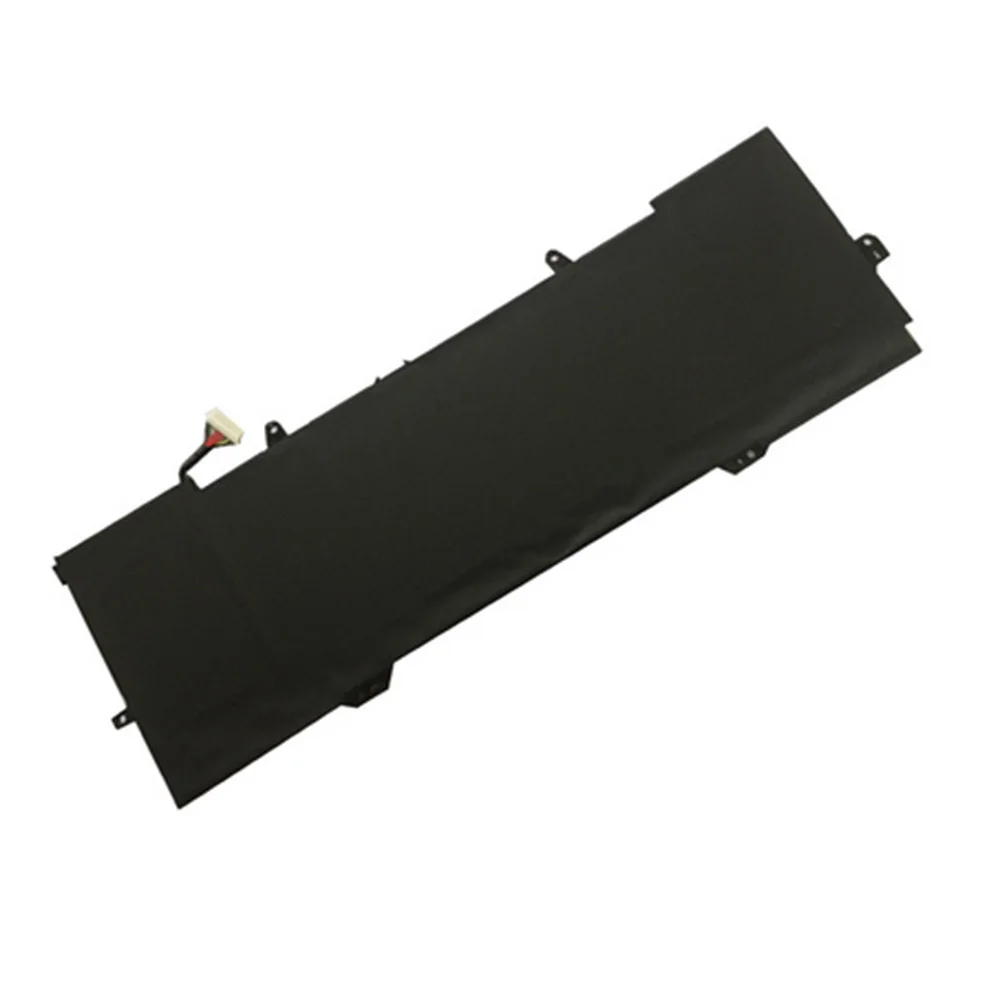 11.55V 84.08Wh 7280mAh Original YB06XL Laptop Battery For HP HSTNN-DB8 928427-271 3ICP5/50/83-2