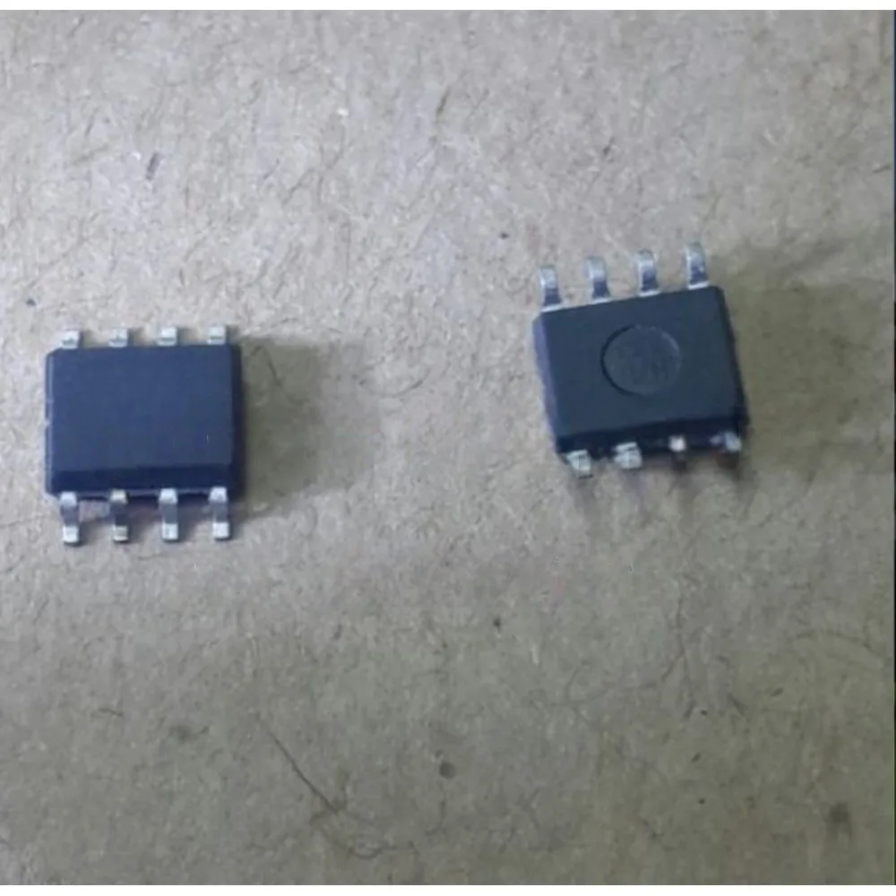 5pcs/lot OP193F OP193FSZ OP282G OP282GS OPA1611A OPA1611AIDR OPA2353UA OPA2353 SOP-8