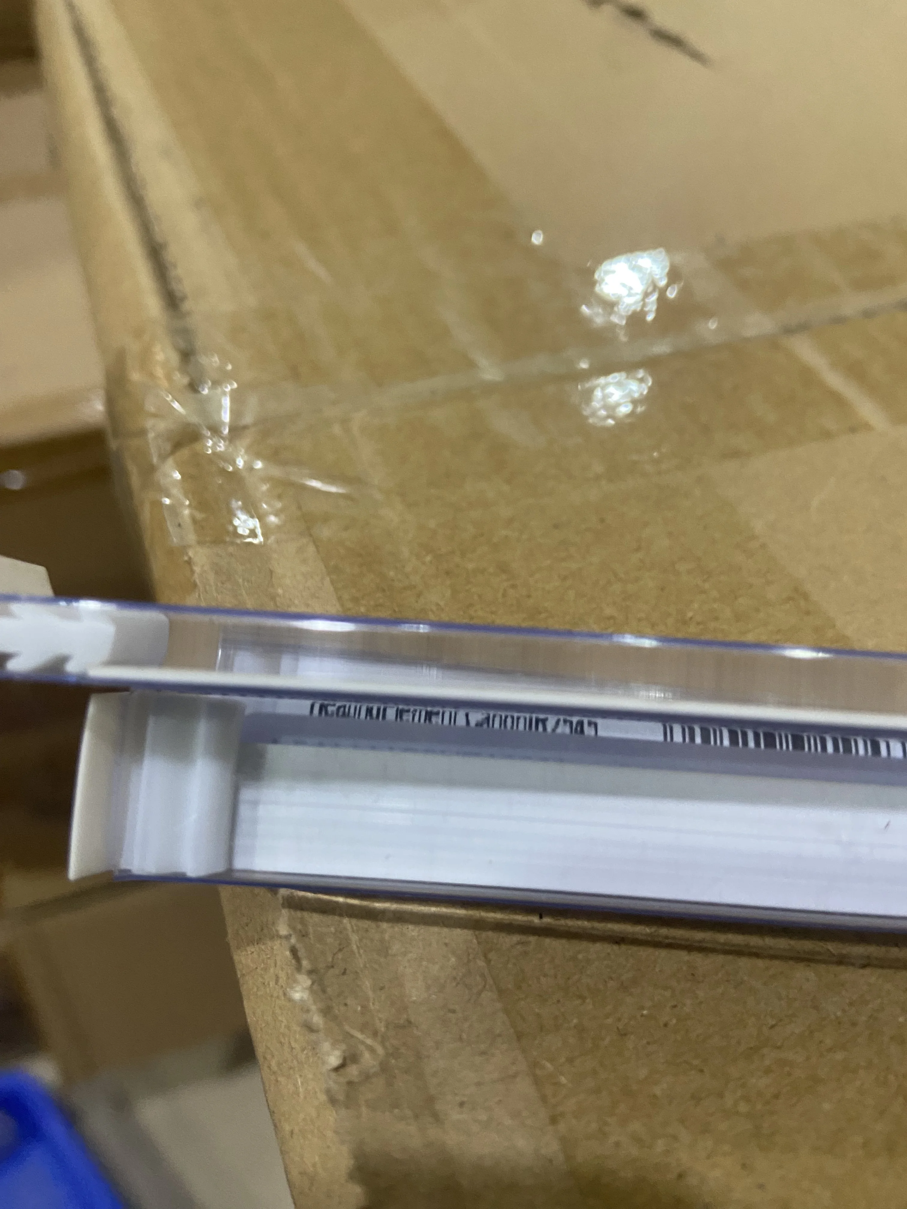 

2 шт. нагревательный элемент фьюзера FM3-9382 для Canon IR 2520 2530 2525 2535 2545 4245 4521 керамический нагревательный элемент H.E