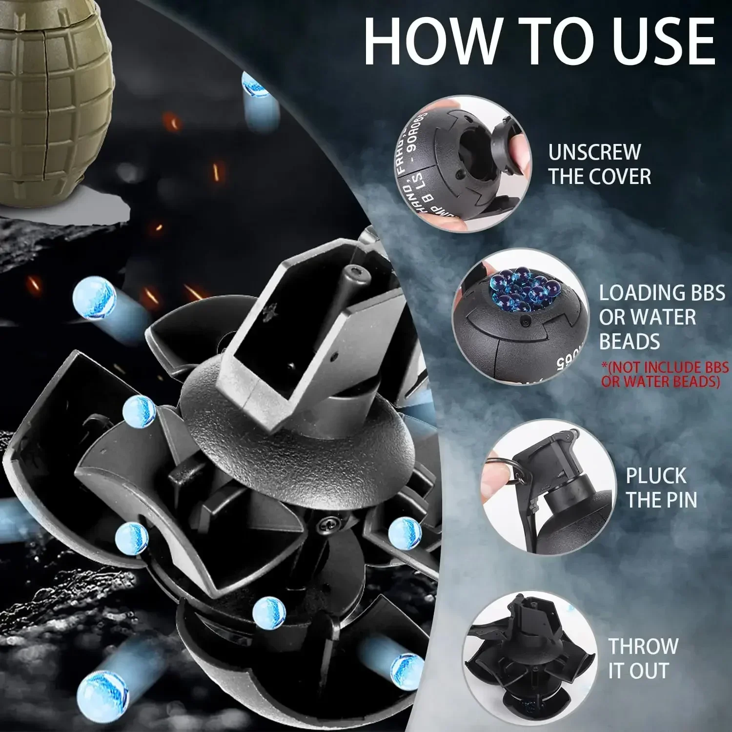 Thumbnail 4 - #81 Darts Comparison Guide