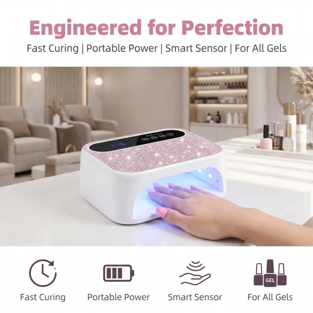 portable-cordless-uv-nail-lamp-42-leds-30-60-90s-timer-uv-led-nail-light-digital-display-dual-light-source