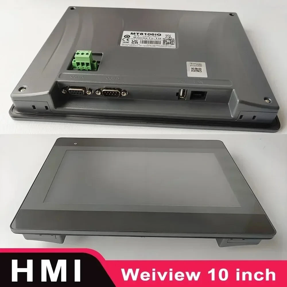 Mt8102Ie Mt8102Ip 1…