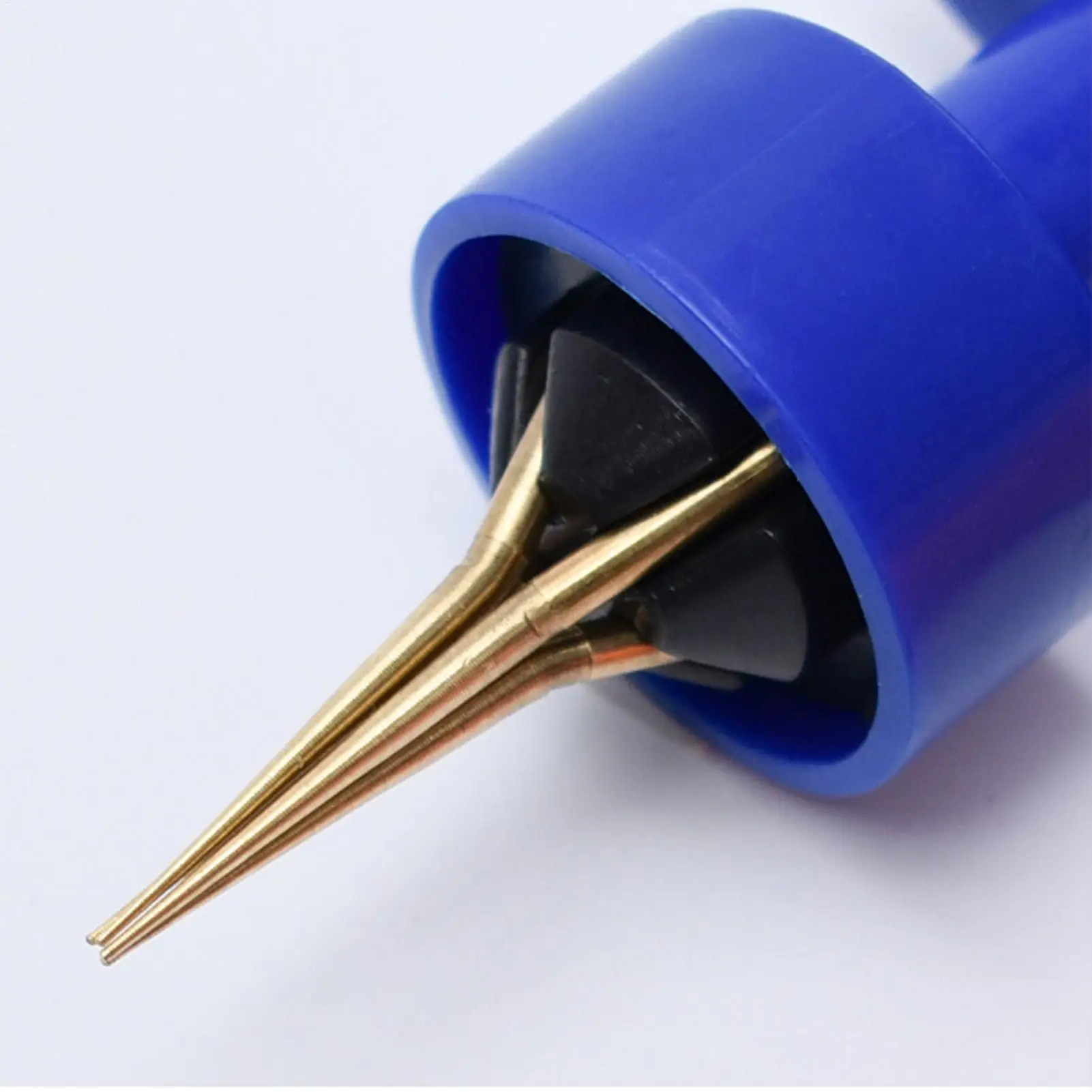 Baits Elastic Rubbe…