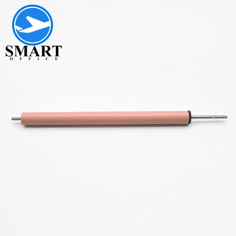 

1 шт., ролик давления фьюзера для HP Color LaserJet M377DW M477FNW M477FDW M454dw M479fdw M479dw 377 477 452 454, нижний ролик