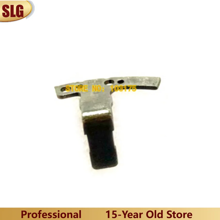 Original Lens Zoom … - image