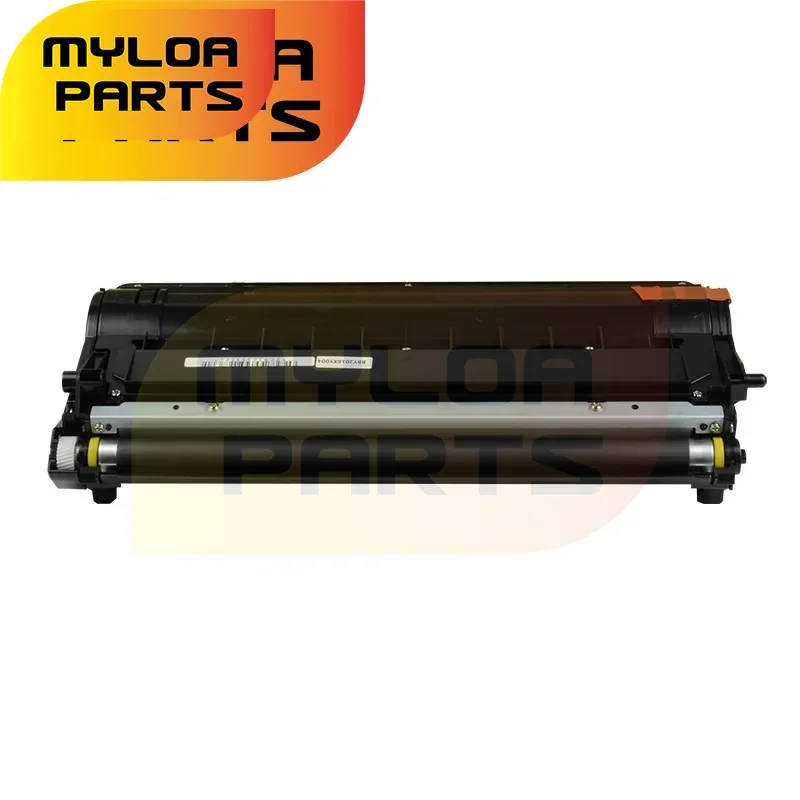 Developer Unit Developing Assembly support for Canon IR 2420L 2420 2420D IR2016 2016 2018 2020 2318L 2318 2320 2022 2025 2116 21