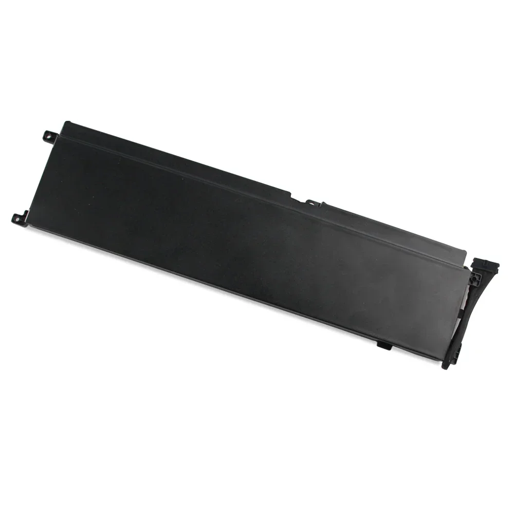 With 90 days Warranty Battery RZ09-0330 RC30-0328 For Razer Blade 15