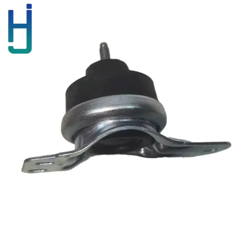 

9802459080 9647646680 Верхний правый кронштейн опоры двигателя для Peugeot 508 407 Expert Citroen C5 1807Y3