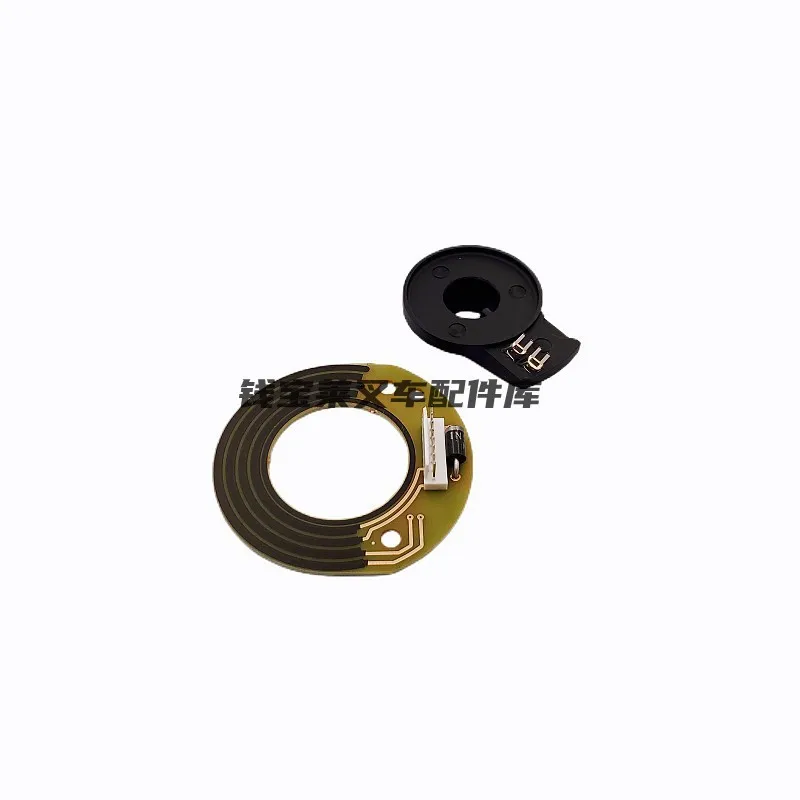 Forklift accessories 131/1158 Direction sensor repair kit Encoder repair kit 1315009000