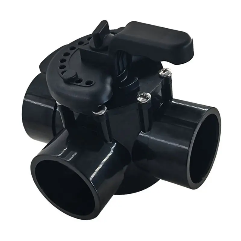 B03C-Valve 2