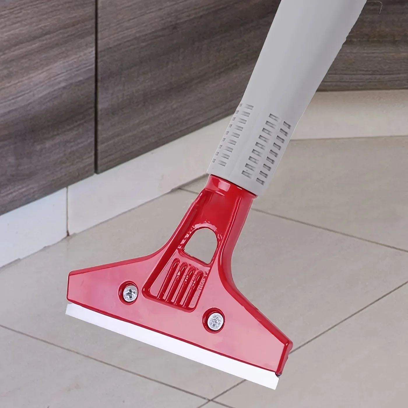 Thickened Shovel Cleaning Scraper Housekeeping Cleaning Tool Beautiful Seam Shovel Decoration Shovel Wall Tile Glass Scraper