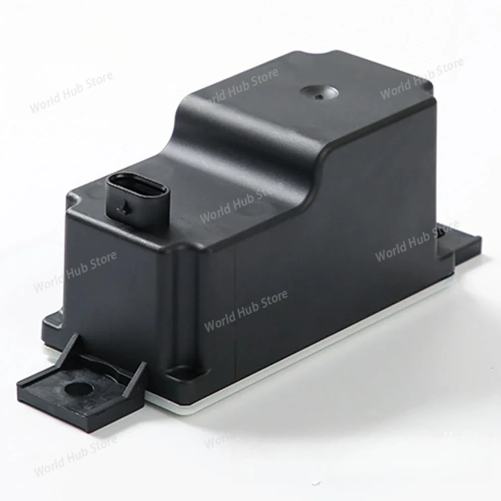 

A2059053414 and 2059052809 Are Suitable for Mercedes-for Benz Voltage Mutual Inductance Converters