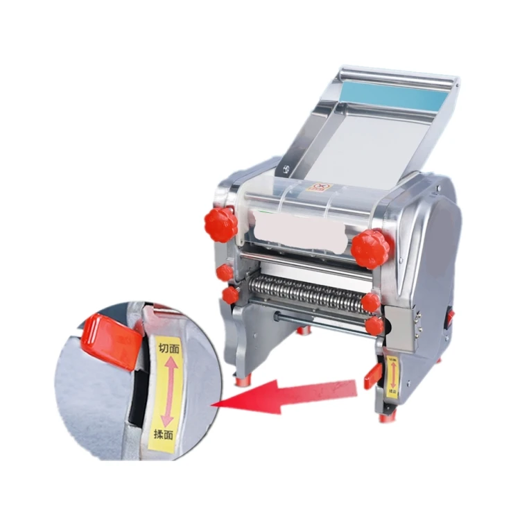 Household Mini Desktop Snack Cutting Machine Lower Cutting Machine