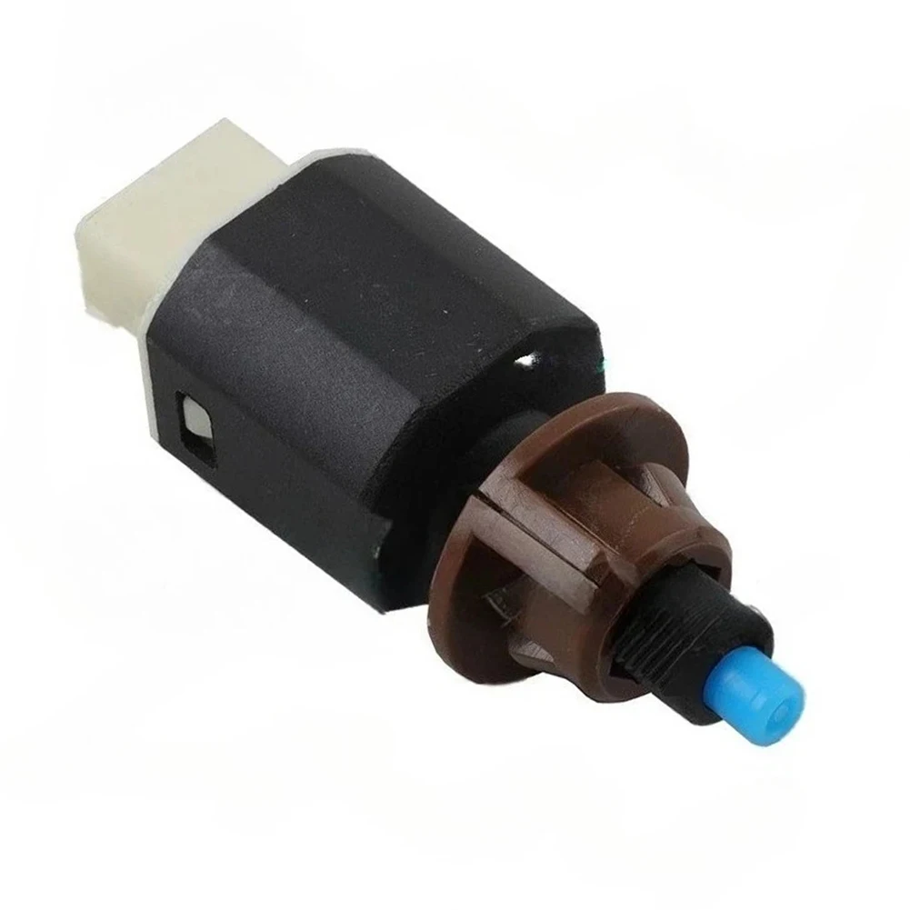 OEM 84340-59645 Brake Light Switch For Daily Driving Safety Direct Replacement Perfect Match Easy Installation