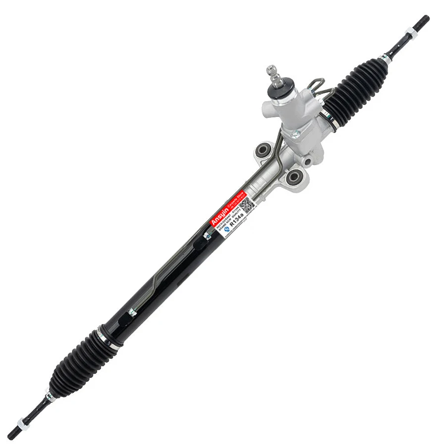 Power Steering Gear Rack For Kia Rio 577001G450 577001G101 57700FD200 57700FD201 577001G100 57700-1G100 577001G150 577001G151