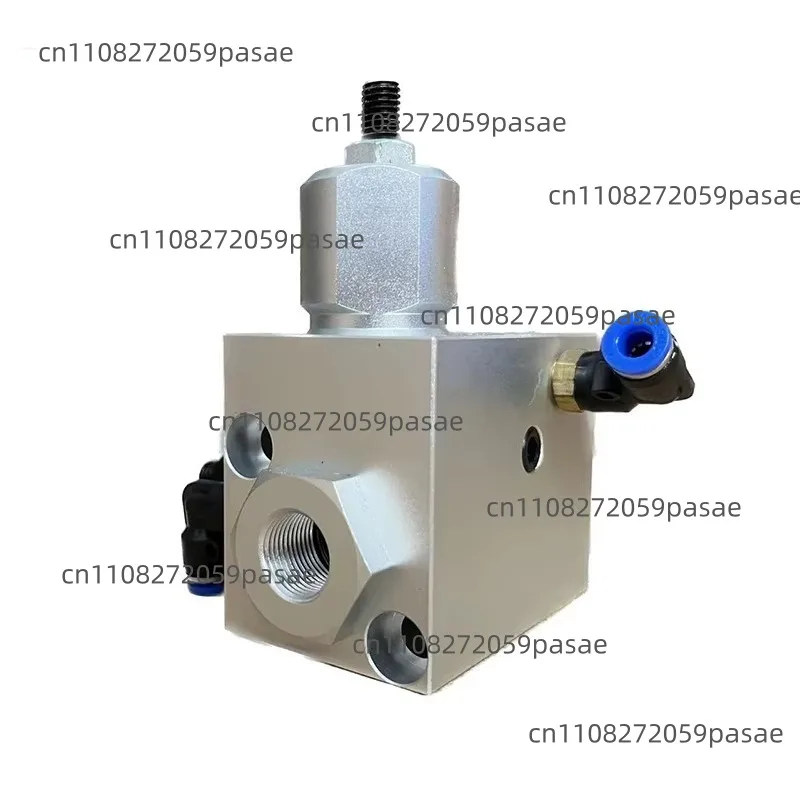 AIV-120 Intake Valve,  Screw Air Compressor Replacement Parts