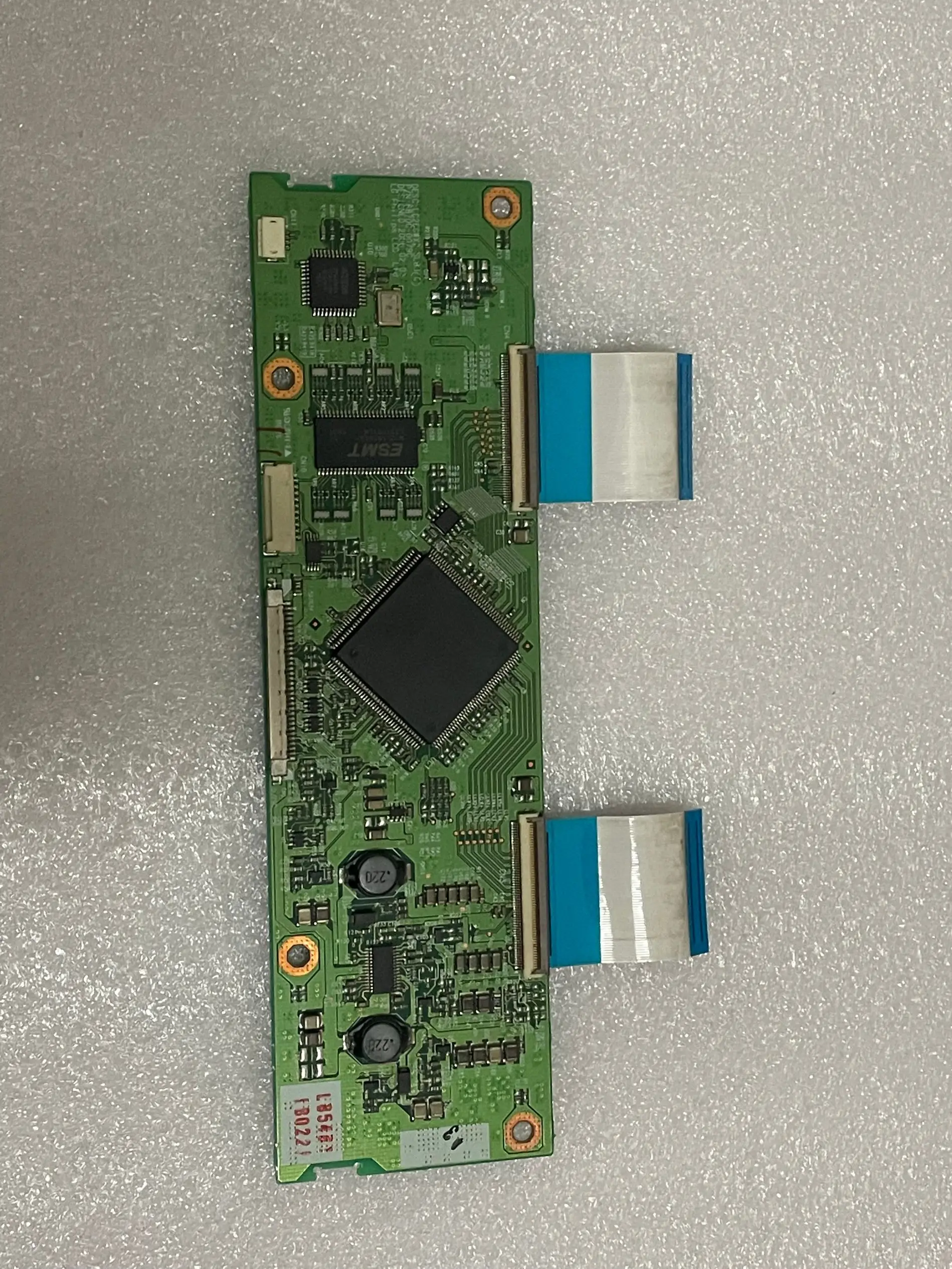 

Плата питания для логической платы 6870C-0079C для LC260WX2