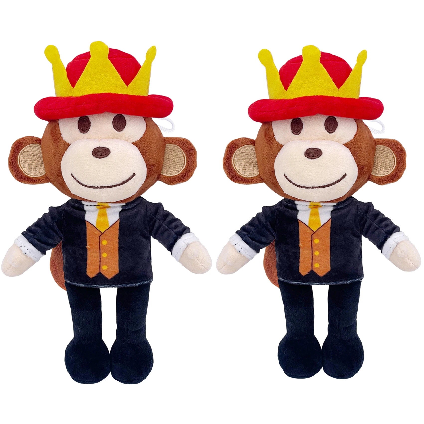 yZ[zuCbgEWfʂ zbgQ[ӃObY 킢ʂ No. 9 nEX ʂ  Q[}[ t@ Mtg