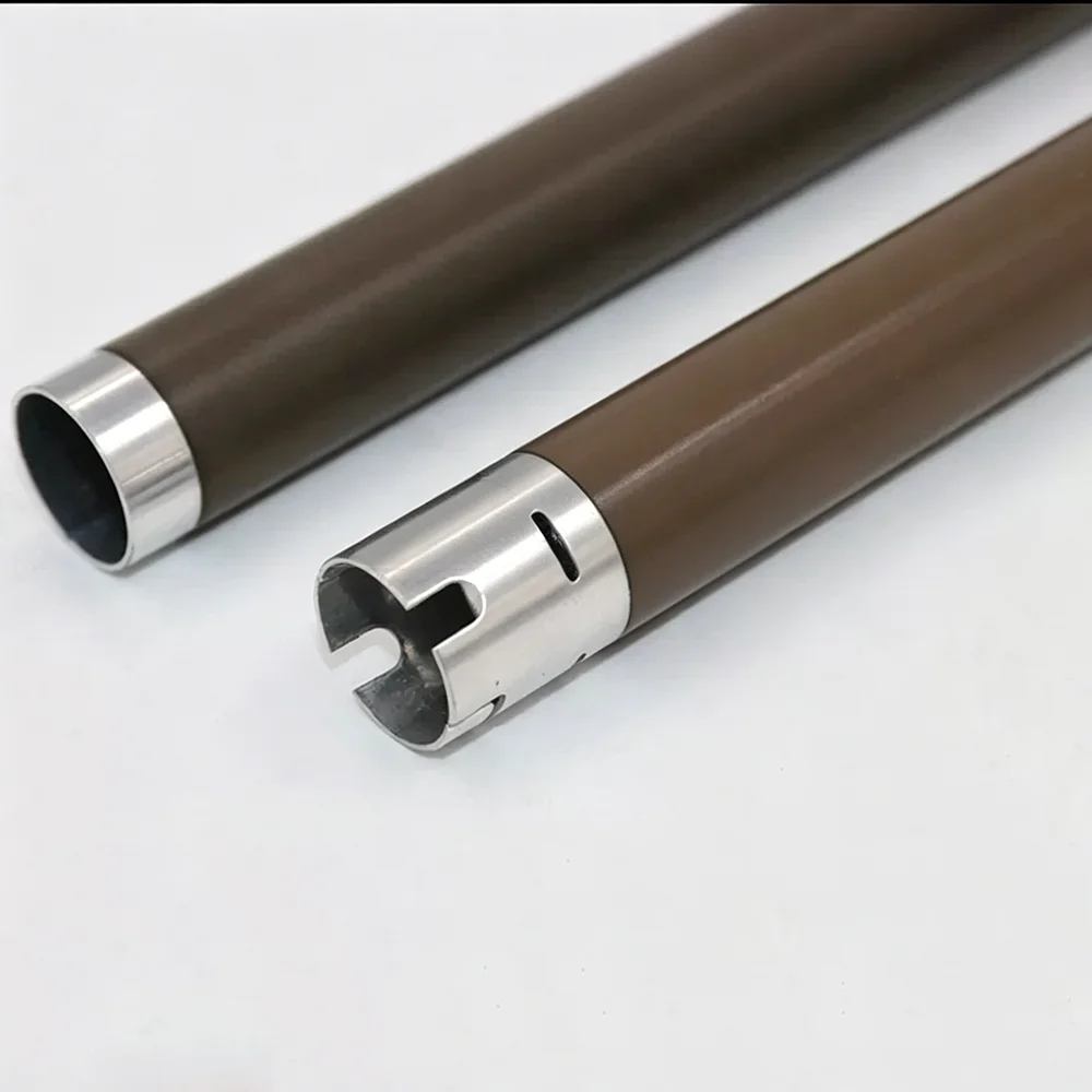 OEM Quality Upper Fuser Roller For Brother 2240 2130 DCP-7060D 7470D 7860D 7057 7055 7290 Heating Roller