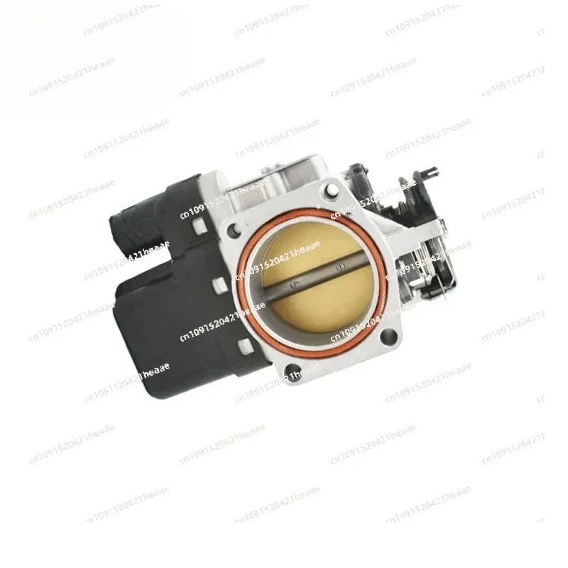 Suitable for automotive parts 13541433414 throttle body throttle valve assembly
