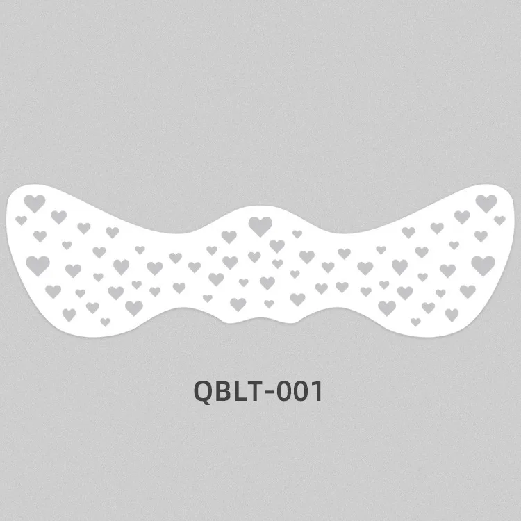 

4pcs Women Facial Freckle Stickers Waterproof Temporary Tattoos Sparkle Freckles Face Makeup Festival Party Stickers Long