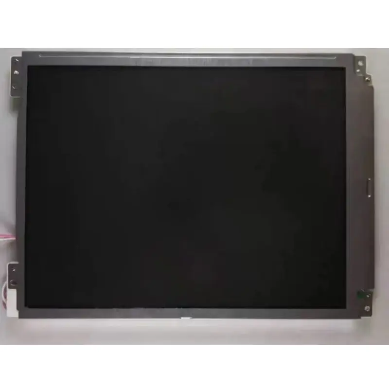 New 10.4-inch LCD screen LQ10D368 for fast shipping