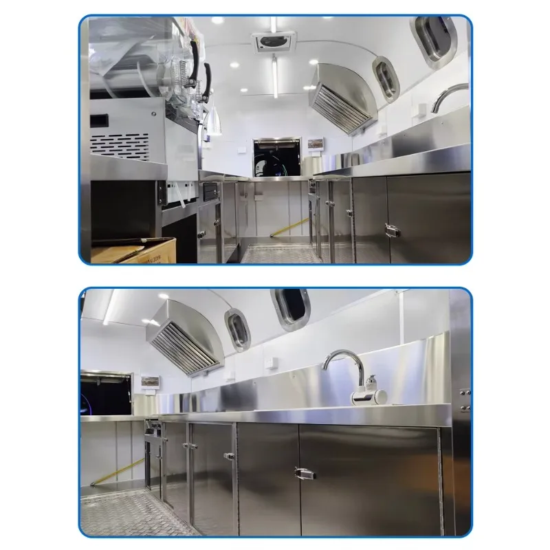 8M Vintage Bbq Food… - image