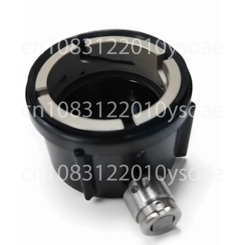New Electronic Endoscope Waterproof Cover MH-553 Compatible Waterproof Cover