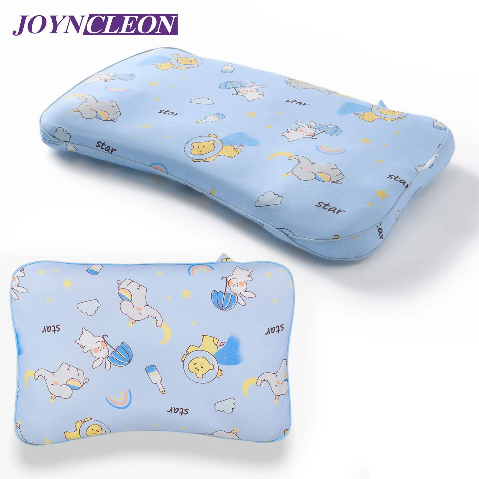 #49 New Baby Sofas Arrivals