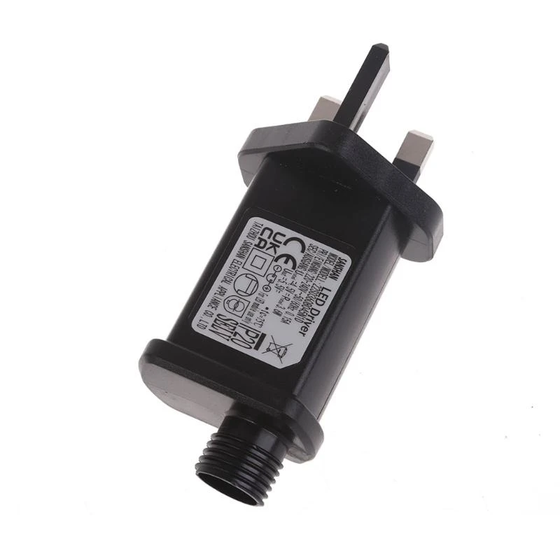 

G6DC Upgrades Your Devices AA Battery Canceller Power Supply Adapter Accessory