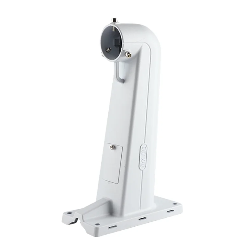 AA08-Camera Bracket Outdoor Universal High-Speed Ball Camera Wall Mount Bracket For Hikvision Dahua Ptz Dome Camera