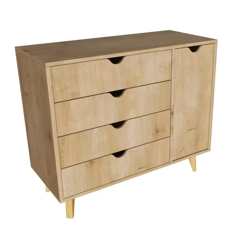 Small chest of drawers custom dresser chest of drawers are built to last