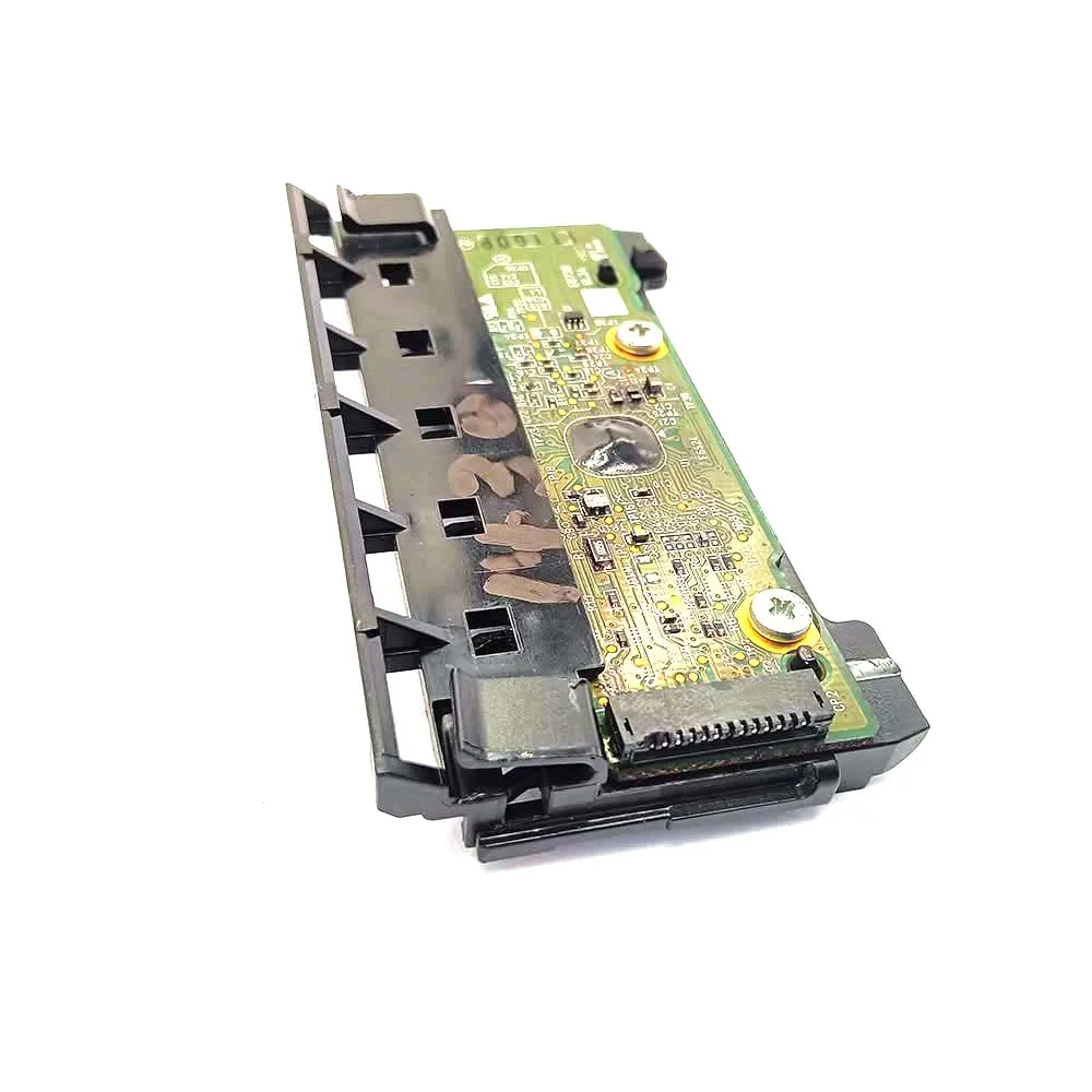 

Плата обнаружения картриджей подходит для EPSON 1390 G4500 EP-4004 1410 A1430 A1500W L1800 1430 EP-4004 1430 Вт 1400 1500 Вт