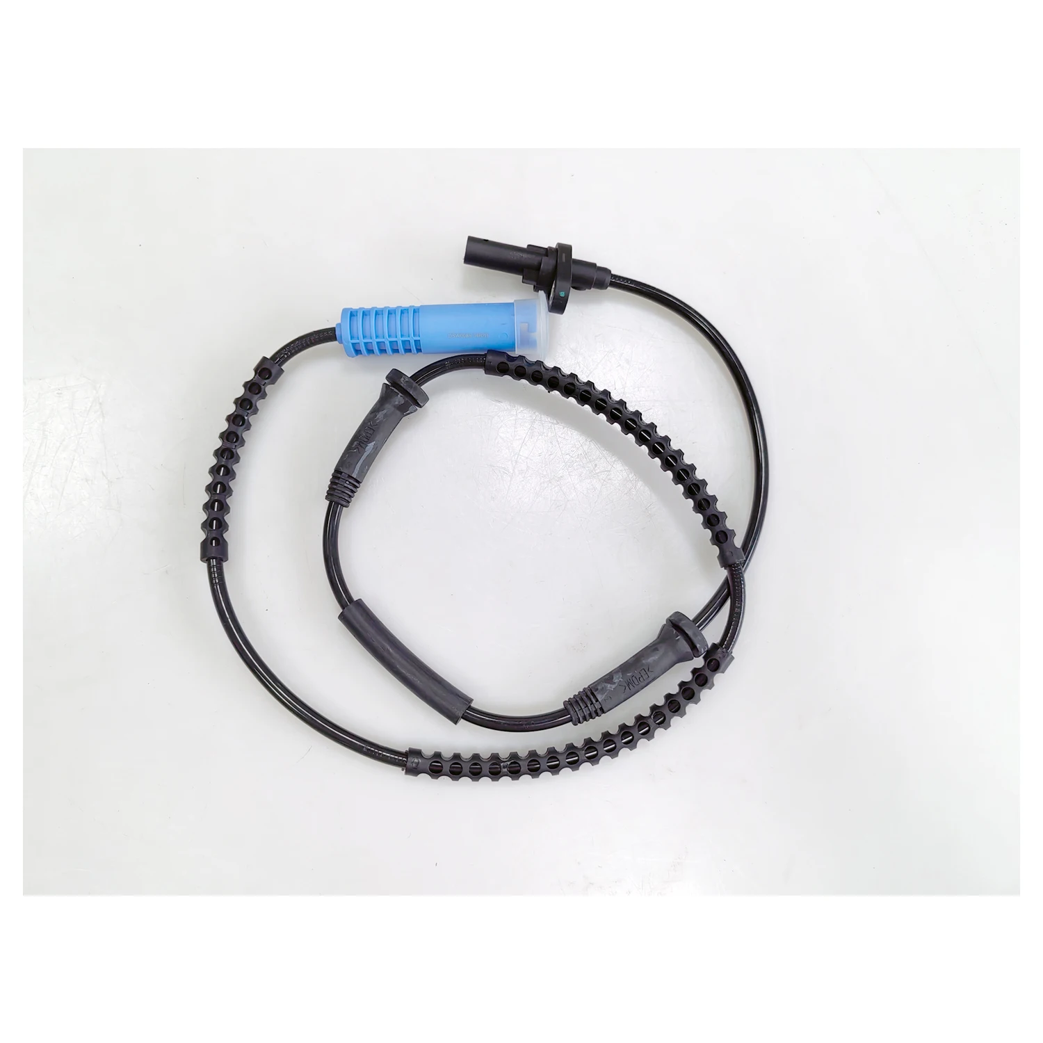 ABS Wheel Speed Sensor Front Rear Left Right MINI Cooper R55 R56 R57 R58 R59 34526851501 DSW0085