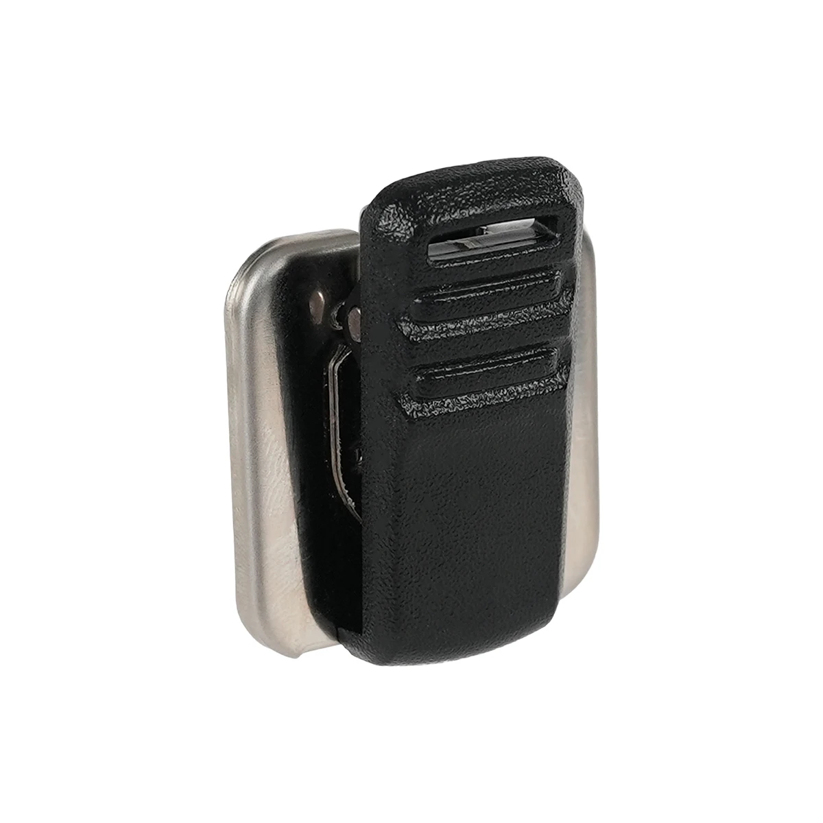 Retevis H012S Walkie-Talkie Mikrofon 1-Pin 2,5mm Walkie-Talkie Zubehör MIC Lautsprecher für Retevis RB648 RB648Plus RB648Pro – Detail 11