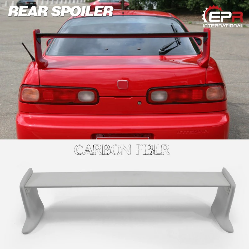 For Honda Integra D…