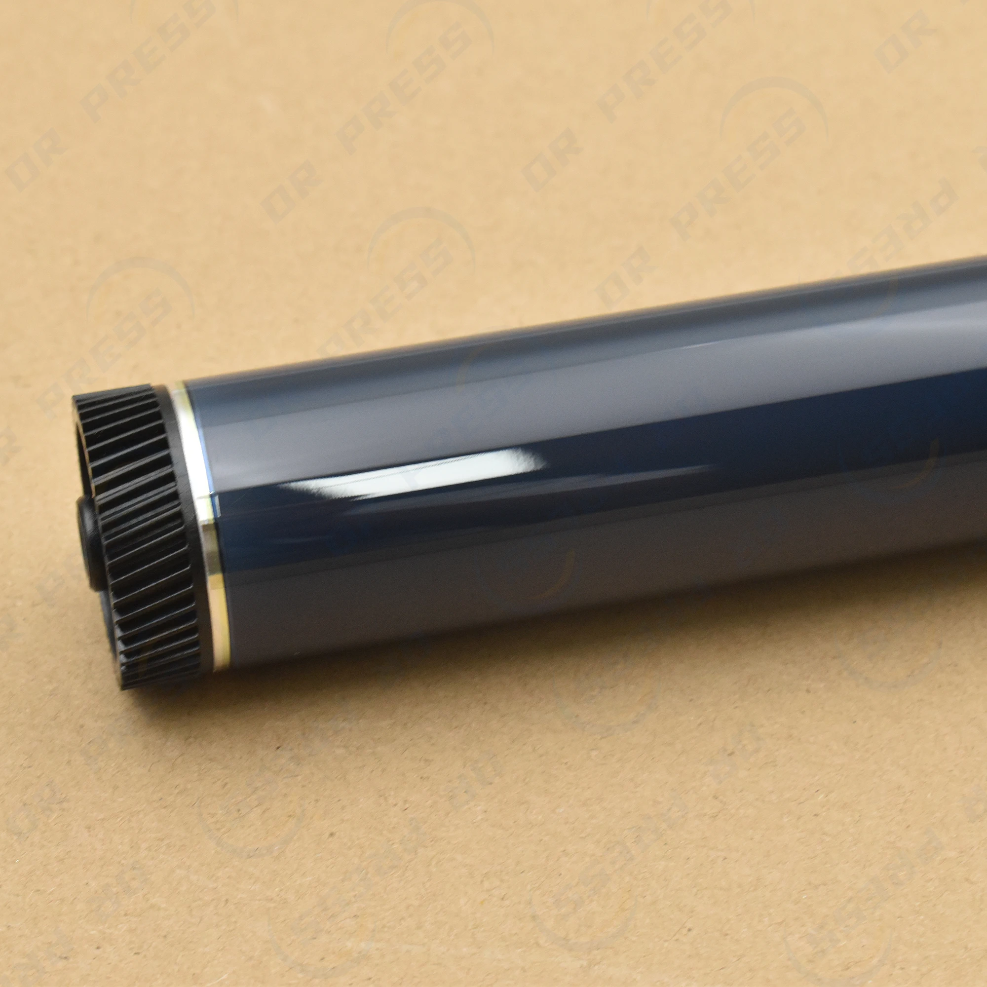 Long Life Japan OPC Drum for Ricoh M C2000 C2001 C2501 IM C2000 C2500 C2010 C2510 Cylinder IMC 2000 2500 2010 2510